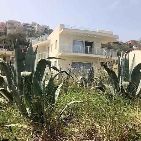 Alcamo Marina Residence Exterior photo
